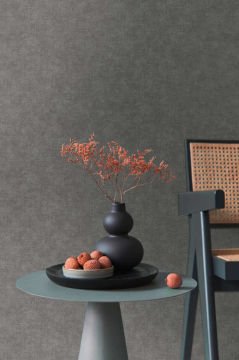 As Creation Smart Surfaces 395663 Duvar Kağıdı