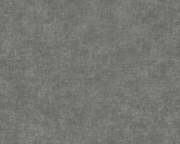 As Creation Smart Surfaces 395663 Duvar Kağıdı