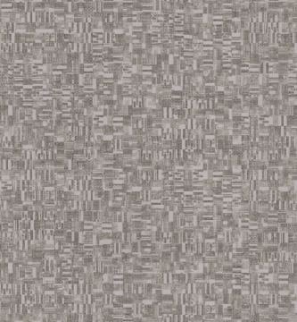 Decowall Maki 407-06 Duvar Kağıdı