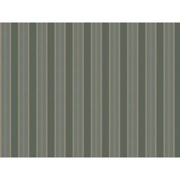 Zambaiti Parati Satin Flowers Z66852 Duvar Kağıdı