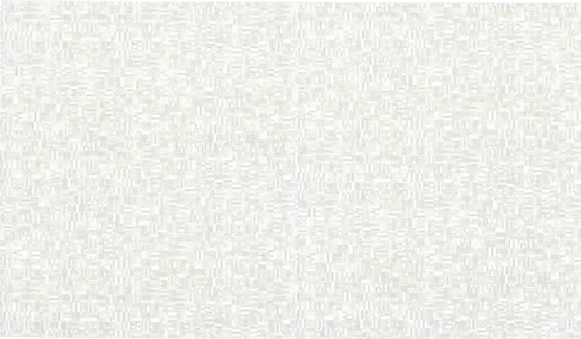Decowall Maki 407-02 Duvar Kağıdı