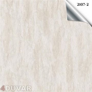 Duka Diamond 2107-2 Duvar Kağıdı