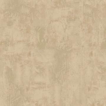 Duka Novelty 11121-5 Duvar Kağıdı