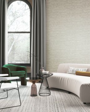 Khroma Spirit Of Nature SPI504 Duvar Kağıdı