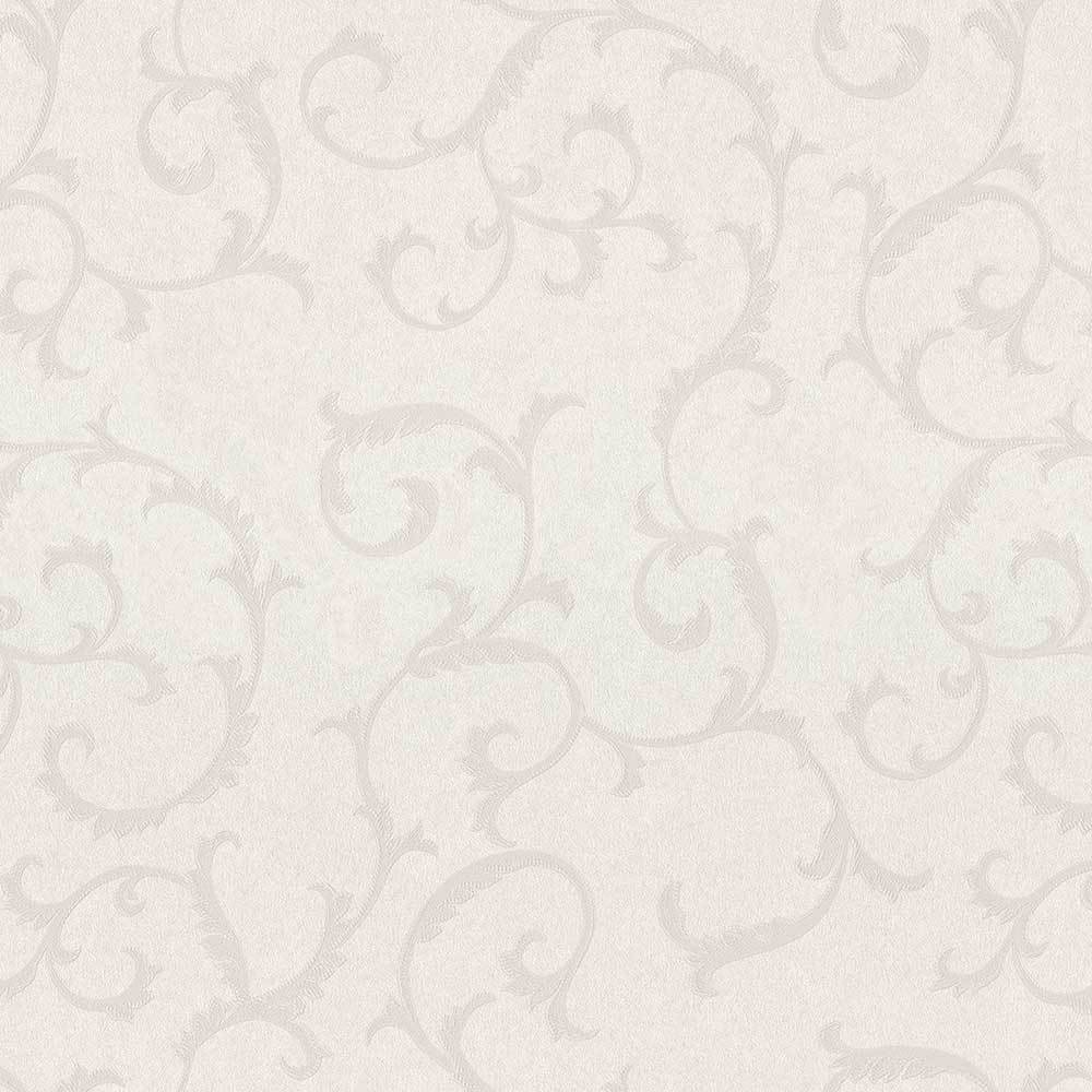 Duka Novelty 11123-1 Duvar Kağıdı