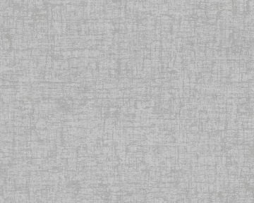 As Creation Smart Surfaces  395642 Duvar Kağıdı