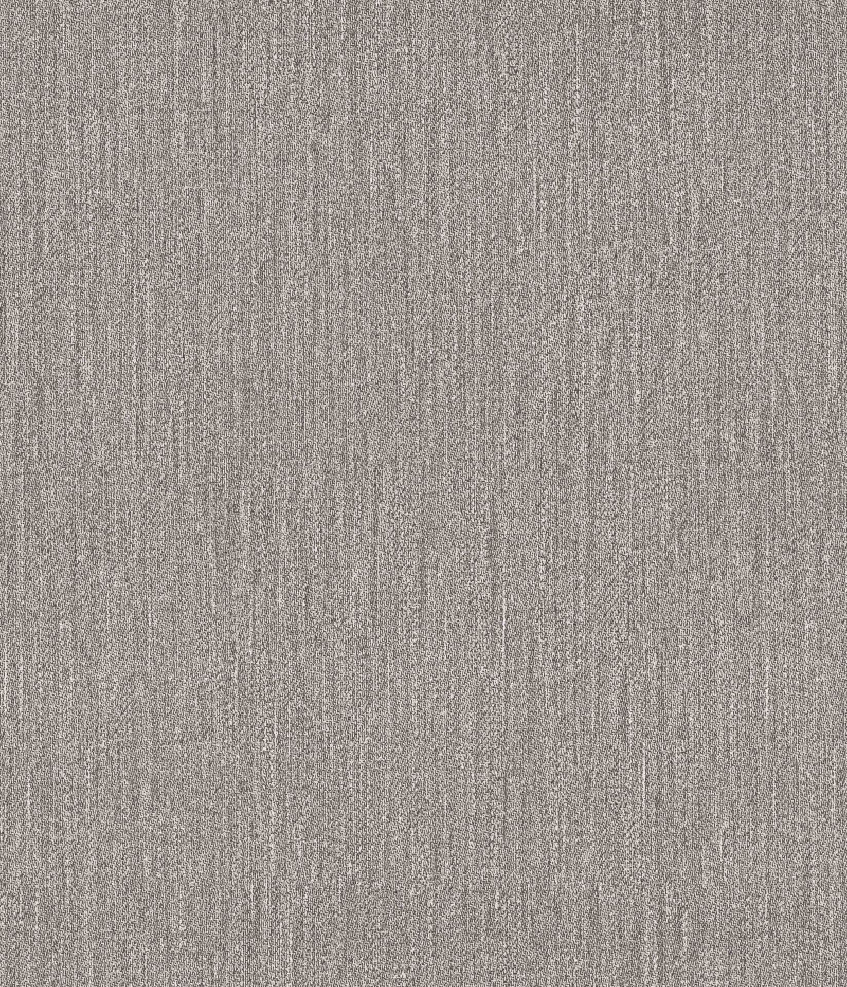 Decowall Maki 410-04 Duvar Kağıdı