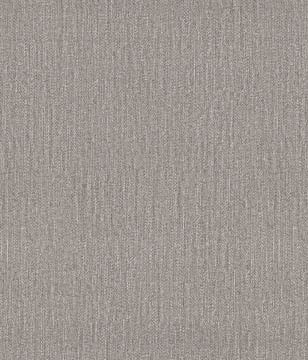 Decowall Maki 410-04 Duvar Kağıdı