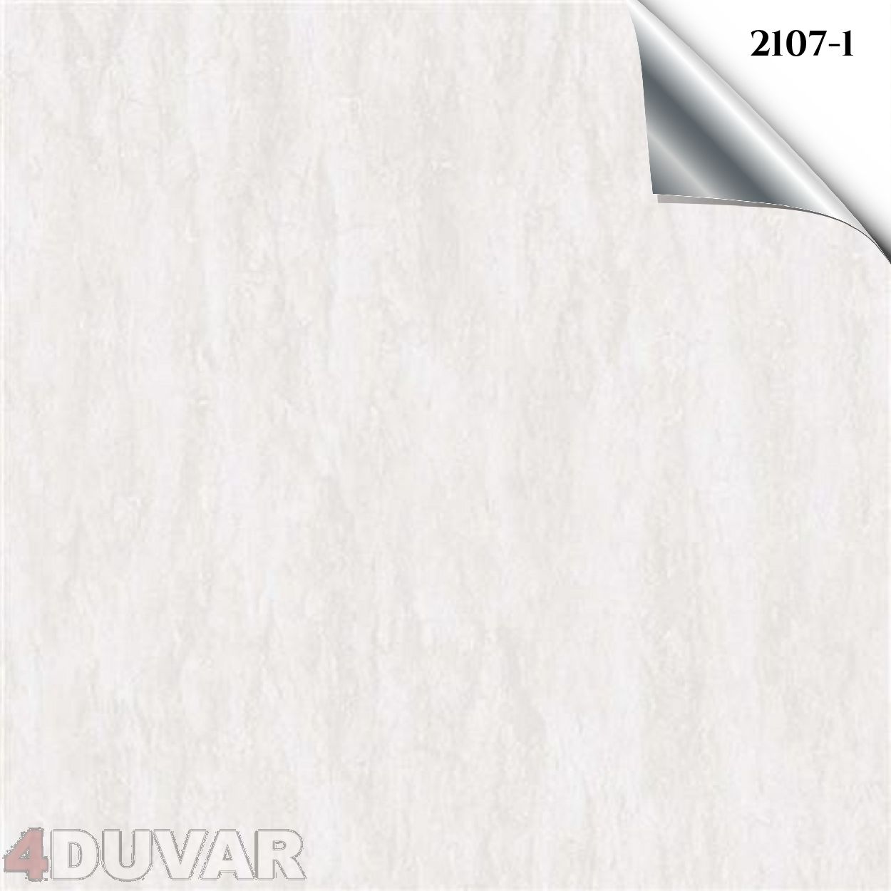Duka Diamond 2107-1 Duvar Kağıdı