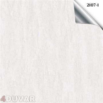 Duka Diamond 2107-1 Duvar Kağıdı