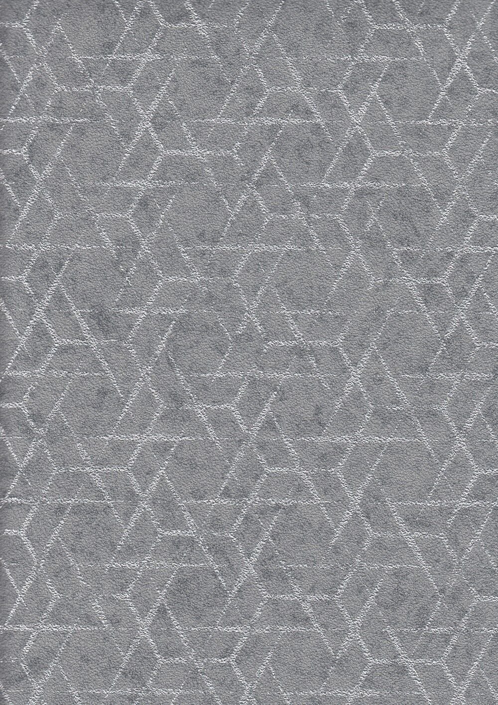 Ravena Vesta 572462-6 Duvar Kağıdı