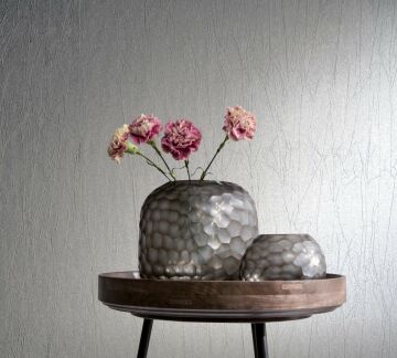 Marburg Crush 63416 Duvar Kağıdı