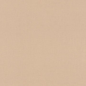 Rasch Rhapsody 690774 Duvar Kağıdı
