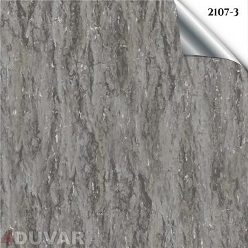 Duka Diamond 2107-3 Duvar Kağıdı