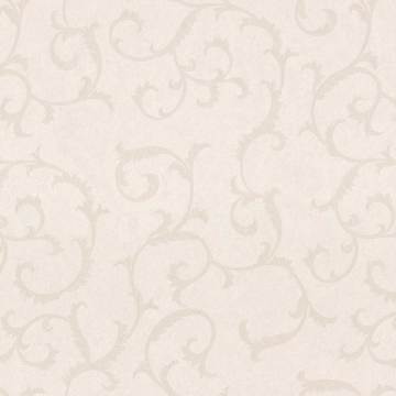 Duka Novelty 11123-2 Duvar Kağıdı