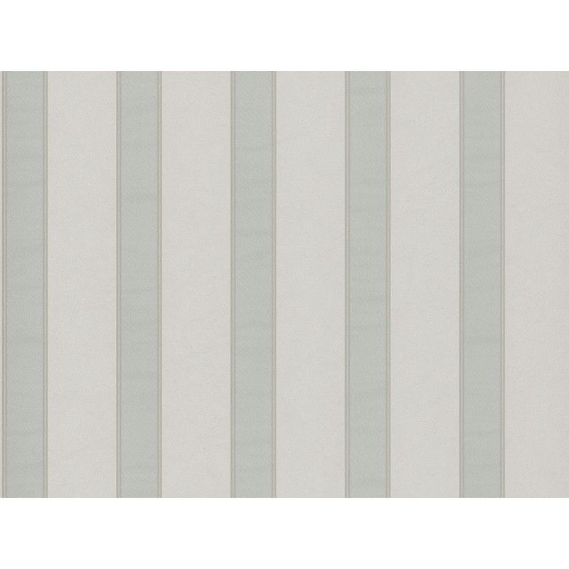 Zambaiti Parati Satin Flowers Z66854 Duvar Kağıdı