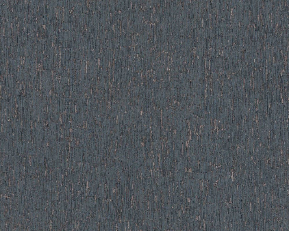 As Creation Smart Surfaces 395622 Duvar Kağıdı
