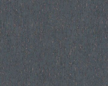As Creation Smart Surfaces 395622 Duvar Kağıdı