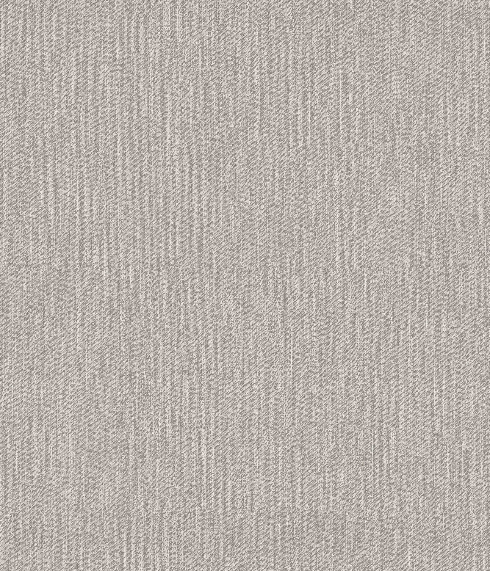 Decowall Maki 410-03 Duvar Kağıdı