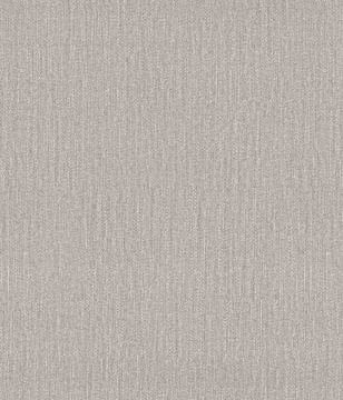 Decowall Maki 410-03 Duvar Kağıdı