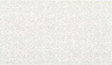 Decowall Maki 407-01 Duvar Kağıdı