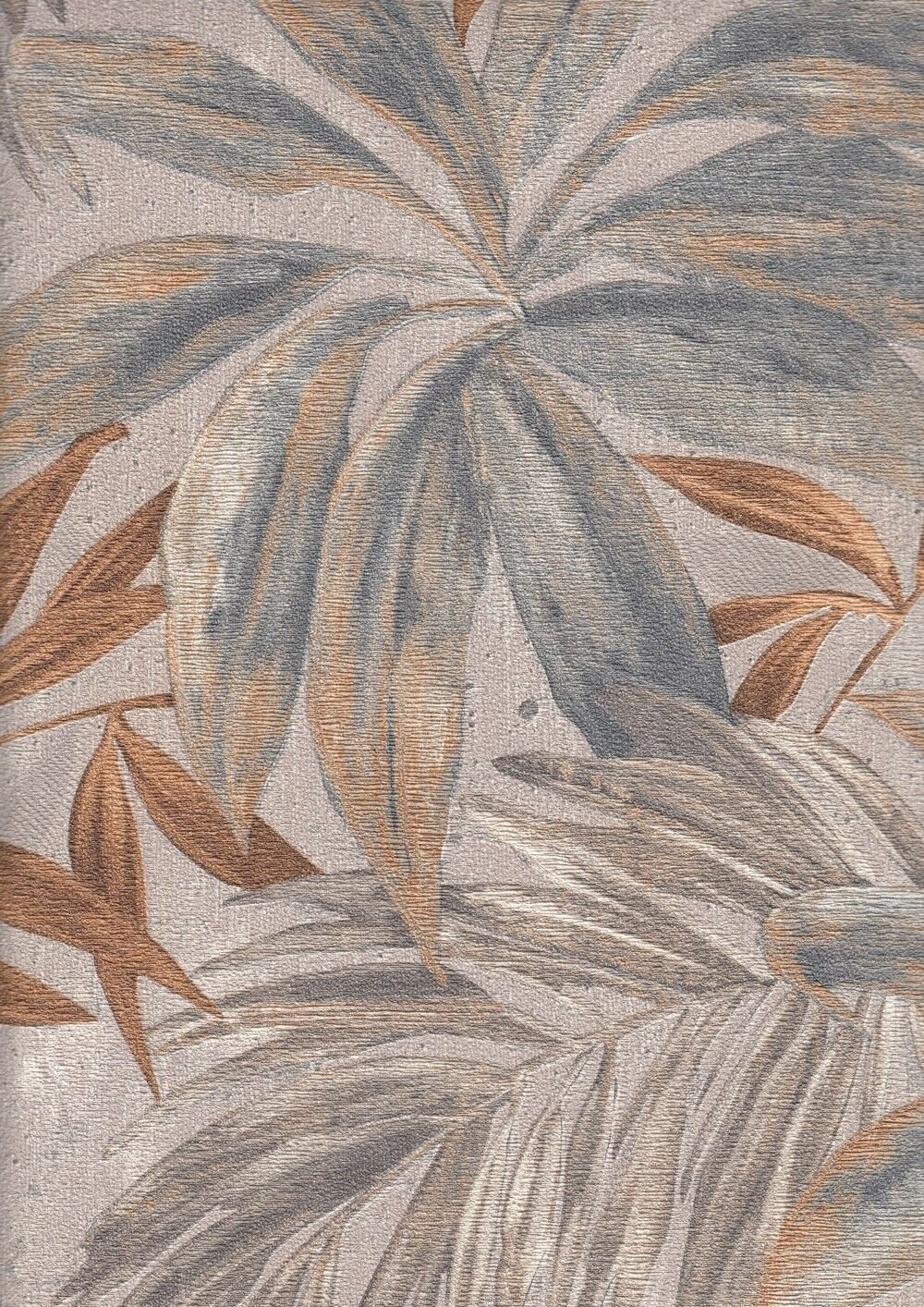 Ravena Vesta 572461-5 Duvar Kağıdı