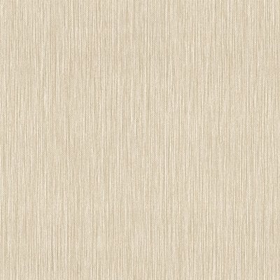 Adawall Kalinka 5801-1 Duvar Kağıdı