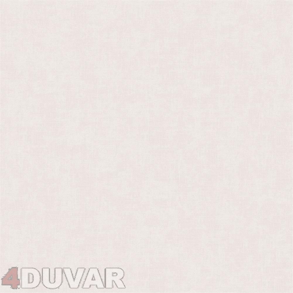 Duka Diamond 28333-3 Duvar Kağıdı