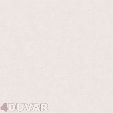 Duka Diamond 28333-3 Duvar Kağıdı