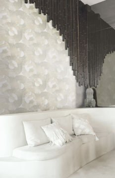 Khroma Spirit Of Nature SPI603 Duvar Kağıdı