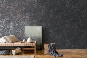 As Creation Smart Surfaces 395605 Duvar Kağıdı