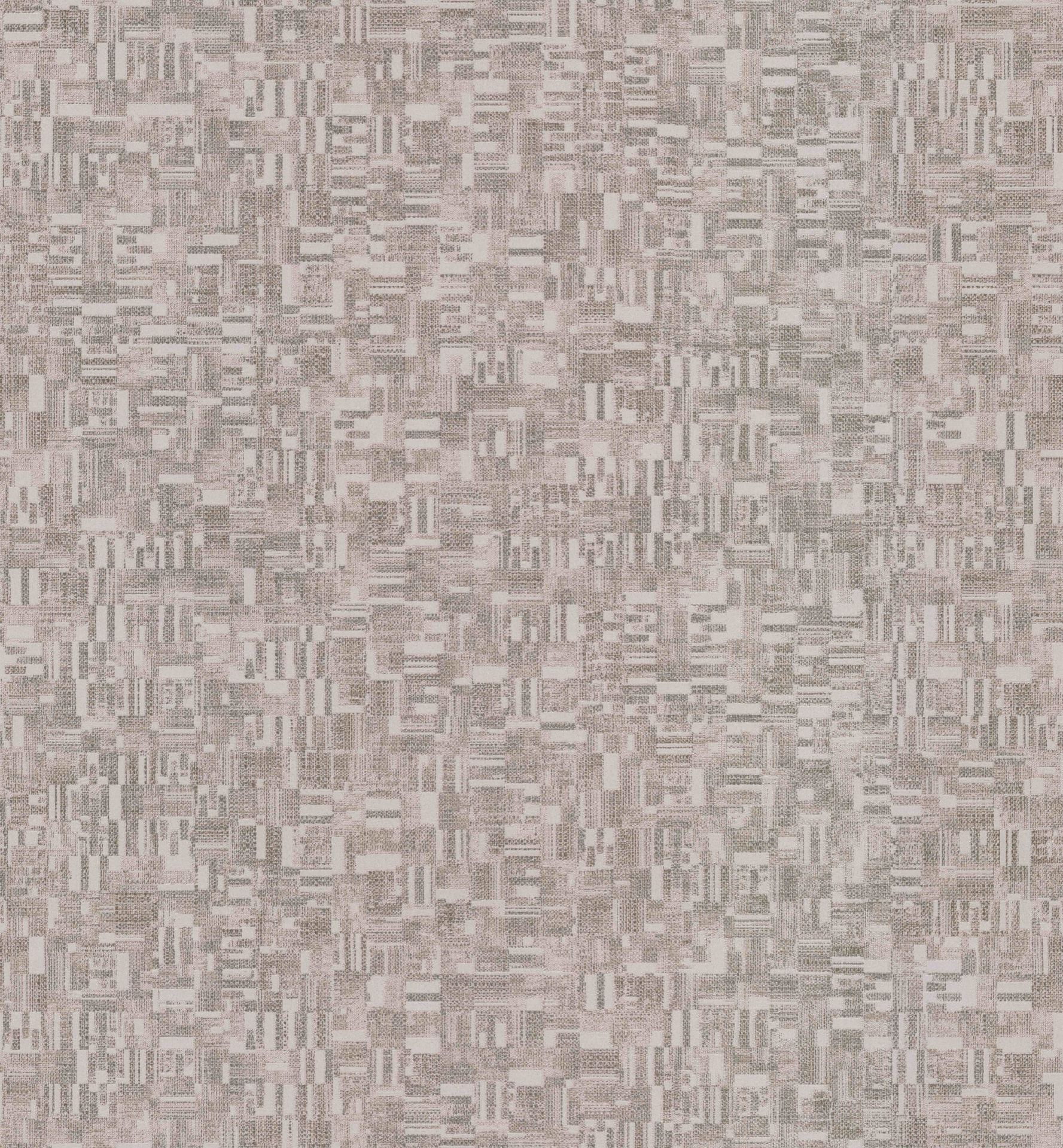 Decowall Maki 407-07 Duvar Kağıdı