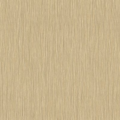 Adawall Kalinka 5801-2 Duvar Kağıdı