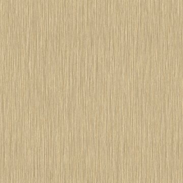 Adawall Kalinka 5801-2 Duvar Kağıdı