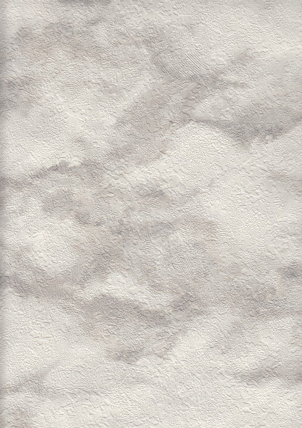 Ravena Vesta 288235-4 Duvar Kağıdı