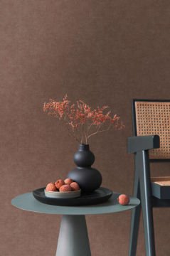 As Creation Smart Surfaces 395671 Duvar Kağıdı