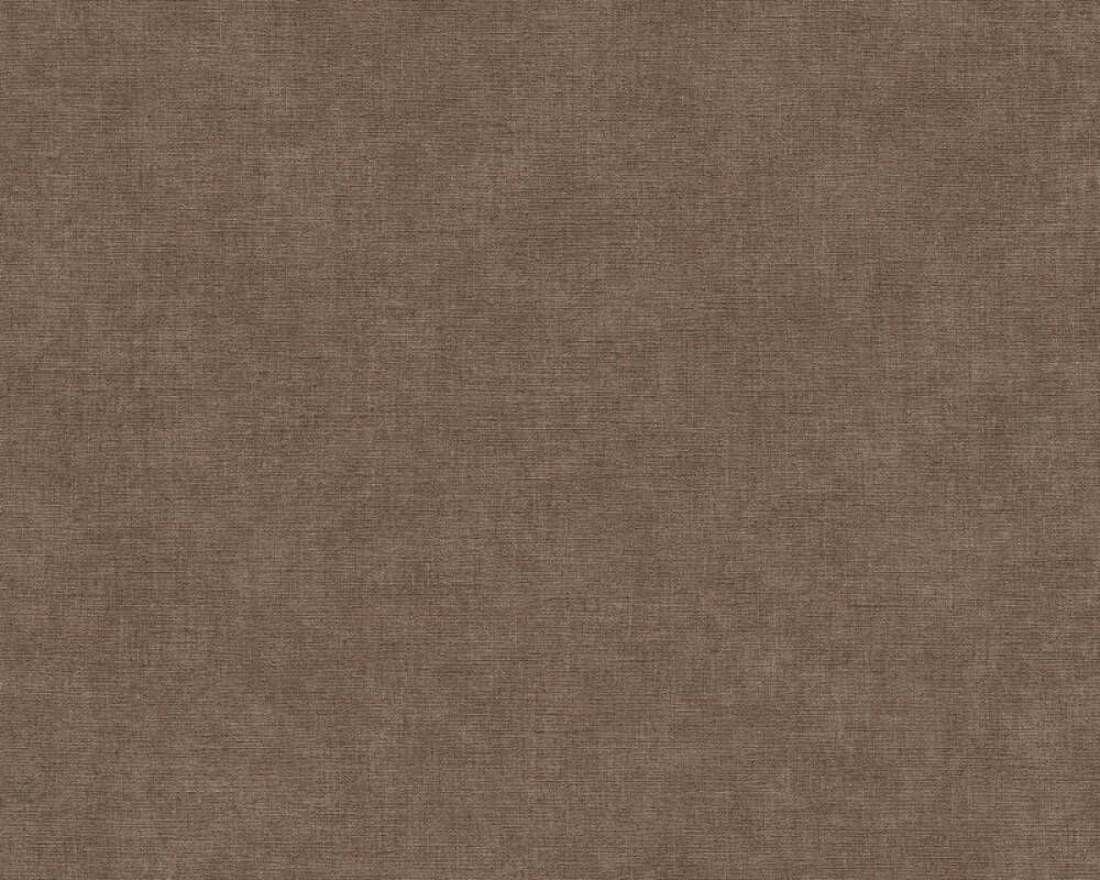 As Creation Smart Surfaces 395671 Duvar Kağıdı