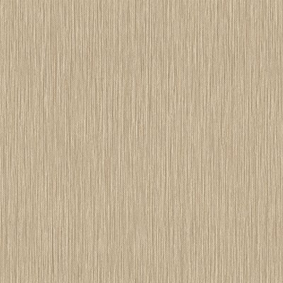 Adawall Kalinka 5801-3 Duvar Kağıdı