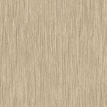 Adawall Kalinka 5801-3 Duvar Kağıdı