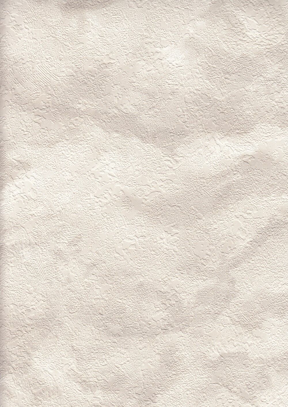 Ravena Vesta 288235-3 Duvar Kağıdı