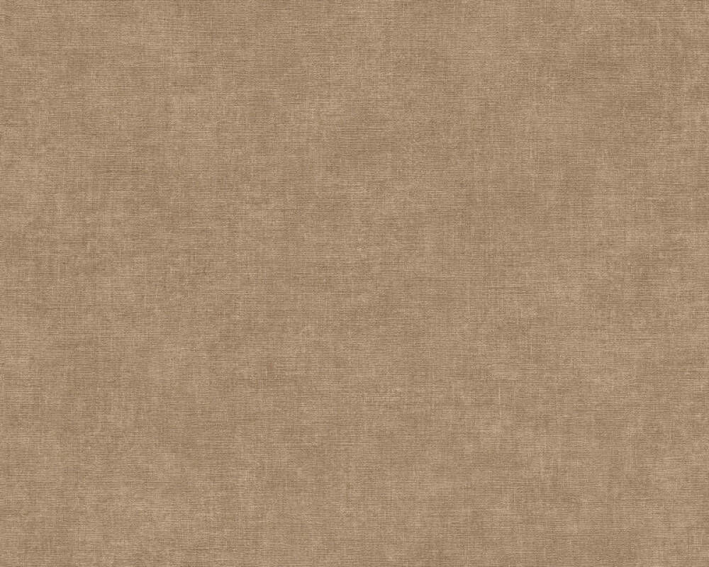 As Creation Smart Surfaces 395668 Duvar Kağıdı