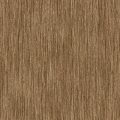 Adawall Kalinka 5801-4 Duvar Kağıdı