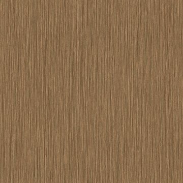 Adawall Kalinka 5801-4 Duvar Kağıdı