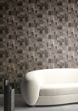 Khroma Spirit Of Nature SPI703 Duvar Kağıdı