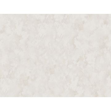 Zambaiti Parati Satin Flowers Z66862 Duvar Kağıdı