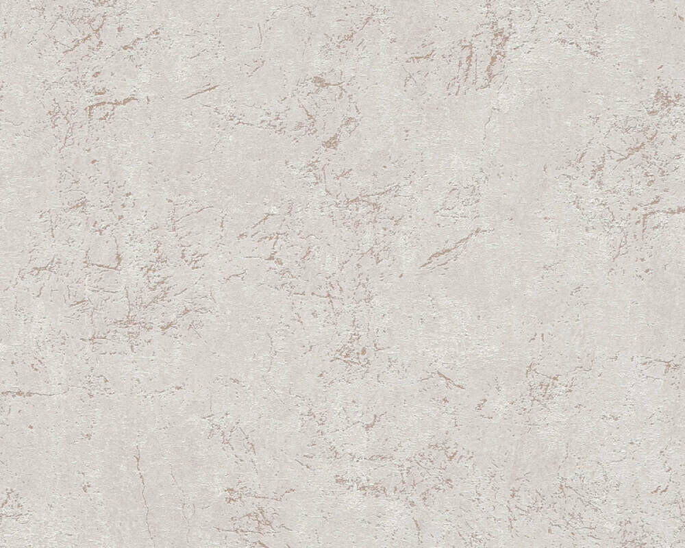 As Creation Desert Lodge 384845 Duvar Kağıdı