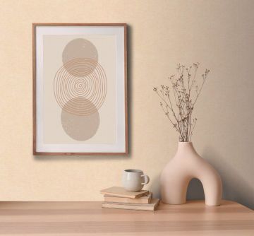 As Creation Smart Surfaces 395656 Duvar Kağıdı