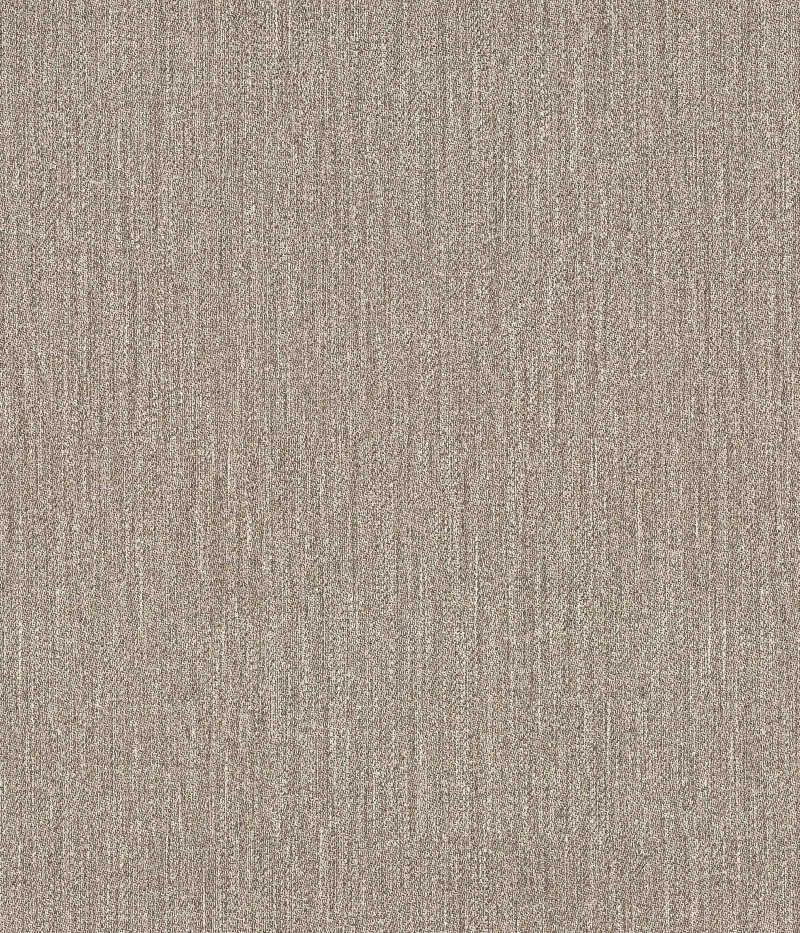 Decowall Maki 410-05 Duvar Kağıdı
