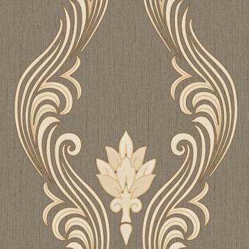 Duka Novelty 11125-3 Duvar Kağıdı