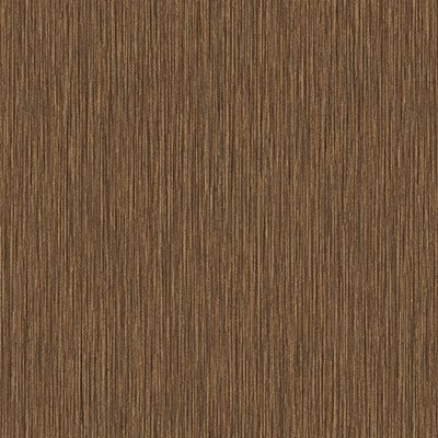Adawall Kalinka 5801-5 Duvar Kağıdı